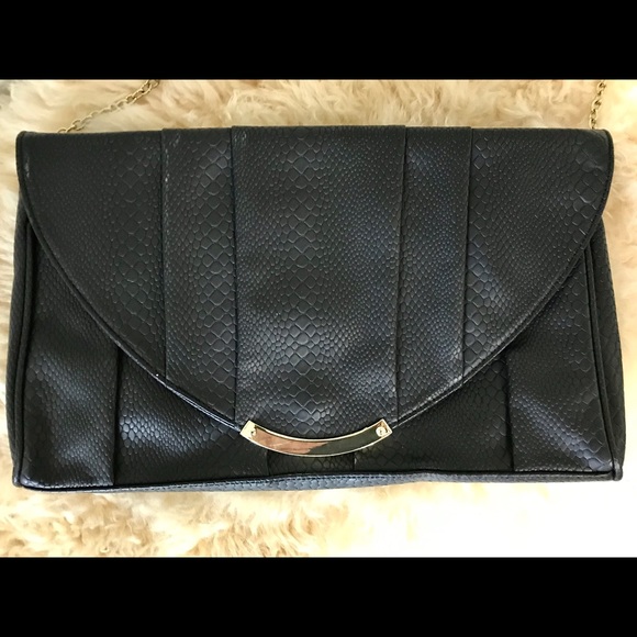 (4 for $20) Steve Madden purse NEW without tags - Picture 2 of 8